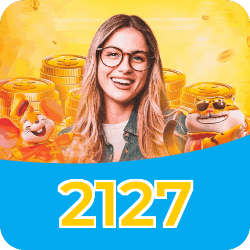 Roleta Europeia ao Vivo - RTP 97.3%