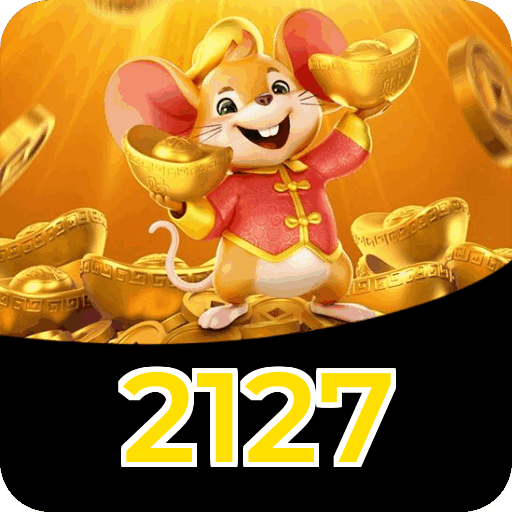 Logo Oficial 2127 Download