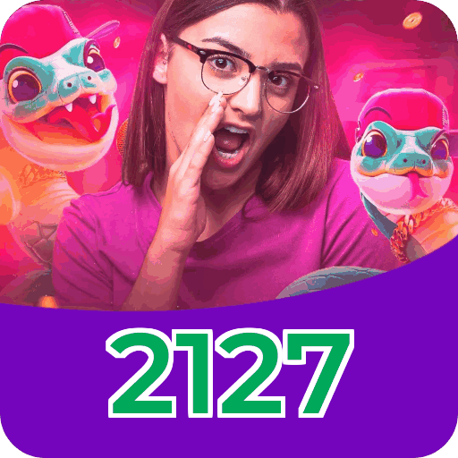 Mahjong Ways Slot - RTP 96.9%