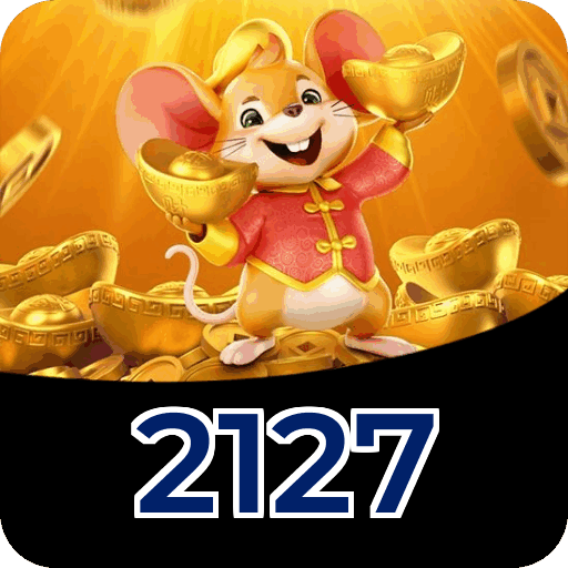 Bacará ao Vivo - RTP 98.9%